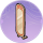 穿衣铜镜·春庭.png