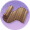 空白竹简.png