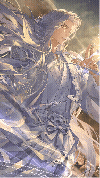 回忆cg-左慈-燃灯照夜.gif