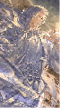 回忆cg-左慈-燃灯照夜.gif