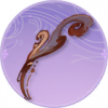 流云垂虹·壹.png