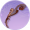 流云垂虹·壹.png
