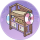 上值不划水·鸣蝉.png