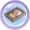 腊赐.png