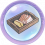 腊赐.png