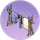晾晒架·催青.png