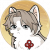 密探头像-猫绒绒·凌统.png