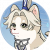 密探头像-狗绒绒·周群.png