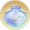 夜光瓶·雪羽.png