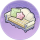 双人坐榻·雨祈.png