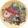 甜梦小筑·柳青.png