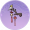 鸟架·琼宴.png