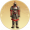 江虎·甲胄模型.png