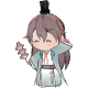 竹露闲煮秋-袁基-一串圆叽1.png