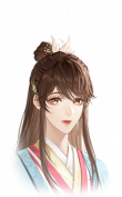 内廷绣罗-欣喜.png