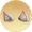 猫耳·柔莹.png