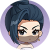 团建密探小头-王异.png