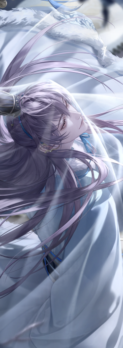 恋念cg-盛宴.png