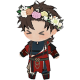 狐虎度假游-孙策-花环2.png
