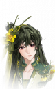 小头像-戏学.png