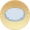 白绒绒坐垫.png
