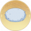 白绒绒坐垫.png