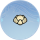 竹编灯笼·缃帙.png