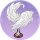 振翼·霜蟾.png