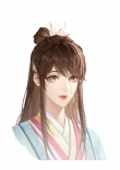 内廷绣罗-欣喜.png
