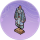 傩偶·青磷.png