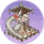 身陷球阵·金胜.png