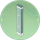 鱼纹壁·伏异.png