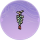 穗穗平安·金胜.png