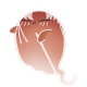 狐虎度假游-孙策-魂魂变身器3.png