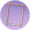 风花裱.png
