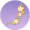 光华灼灼·肆.png