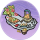 饵饼案·似锦.png