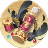 阴文·魇.png