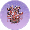 珊瑚礁·漆灰.png