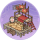 演武台·桃春.png