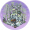 温泉烫火.png