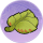 树叶垫·鸣蝉.png