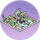 莲池·似锦.png