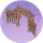 引仙门·青磷.png