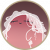 弹幕头像-刘辩.png