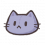 绒绒版汪喵球-猫.png