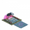 学宫灵灵七-修行广场-巫.png