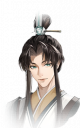 小头像-毛玠.png