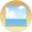 海阔天高.png