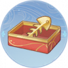 金鱼骨.png